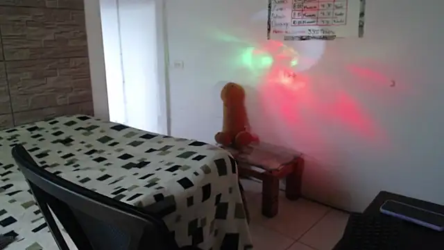 girl_milk2 Obrolan Langsung XXX