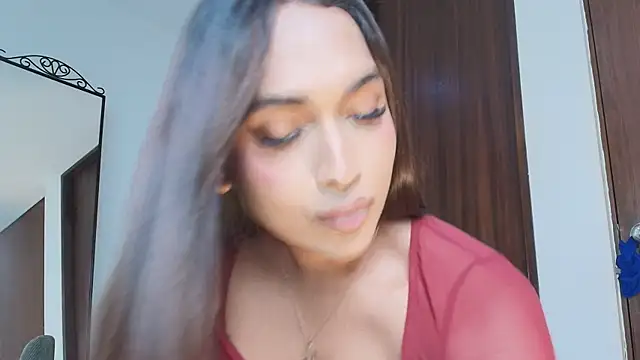 carminaurmommy Chat XXX live