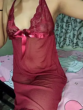 Bangaloremalayali Live XXX-chat