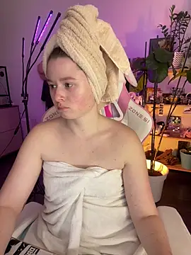 sweetest_pie 라이브 XXX 채팅