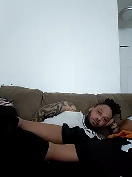 Онлайн чат XXX TooGoodConway23