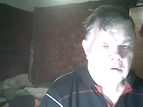 A1B3-のウェブカメラショー