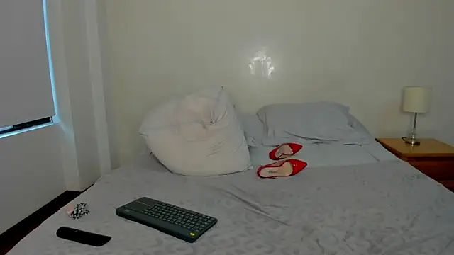 melisa_ferretti Chat XXX live