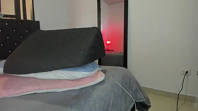 Chat XXX Live dereck_karter