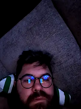 Chat XXX Live Mr_Gspt