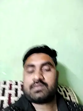 Živý XXX chat loyalboy_0052