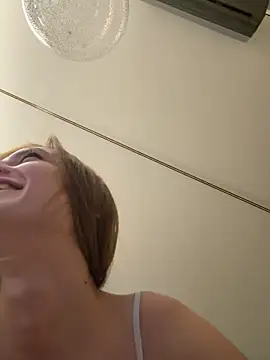 -AngelAri- 라이브 XXX 채팅