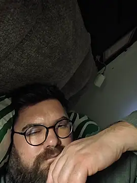 Chat XXX Live Mr_Gspt