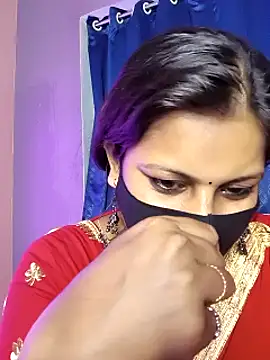 Chat XXX Live noty_girl2