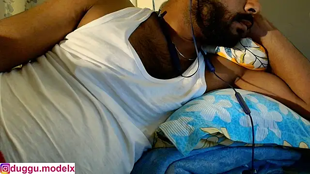 Chat XXX Live Jenni11Live