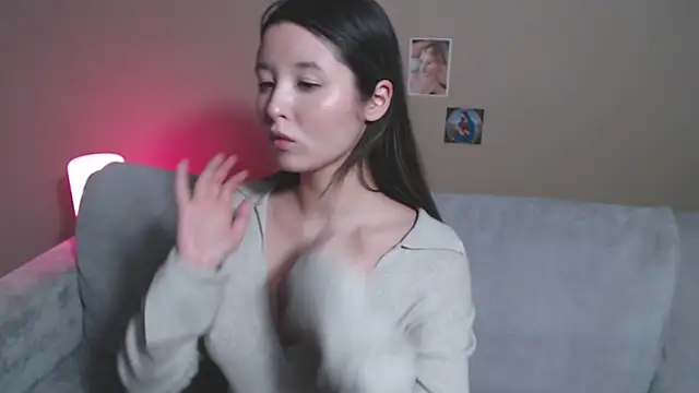 Онлайн чат XXX eroimi