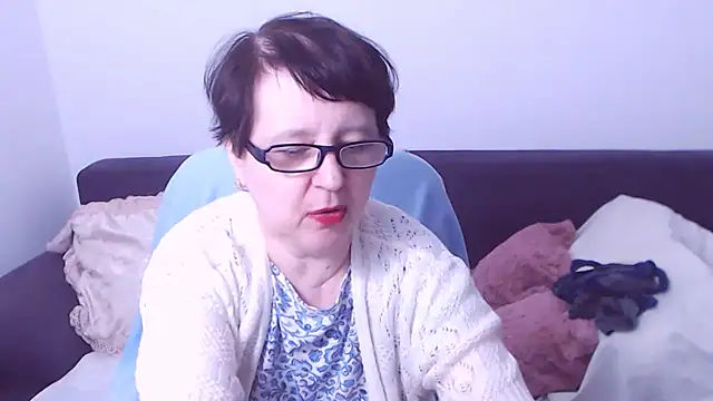 ChristaRosen Live XXX chat