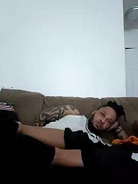 Chat +18 de TooGoodConway23 ao vivo