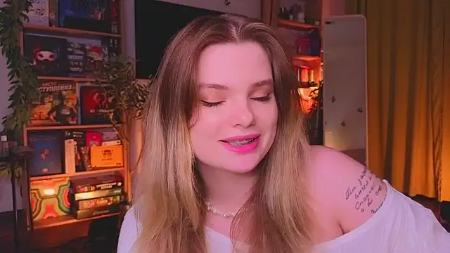 Hottie_Jane Live XXX-chat