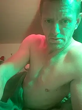 BigDDave6979 Show Webcam