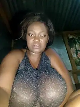 kinkybustyangel লাইভ XXX চ্যাট