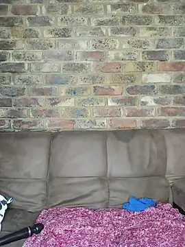 Baby_Kim_28 Live XXX-Chat