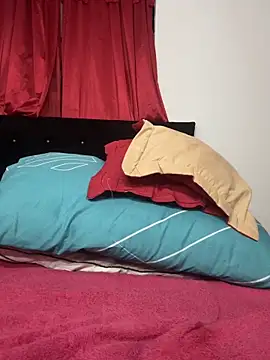 Vamanda05 Obrolan Langsung XXX