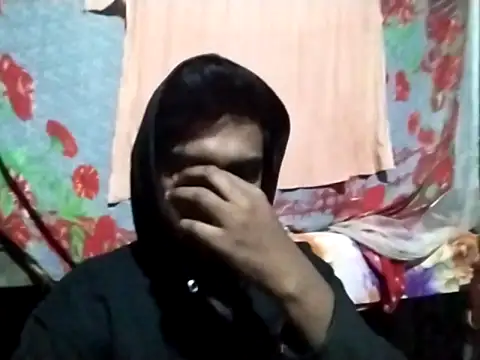 HoT_BoY__Salim_Khan_BD 在線直播表演