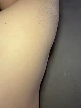 erokami36 Webcam show