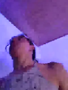 vanesa_gomez Chat XXX in diretta