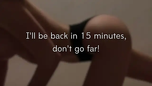 eroimi Live XXX Chat