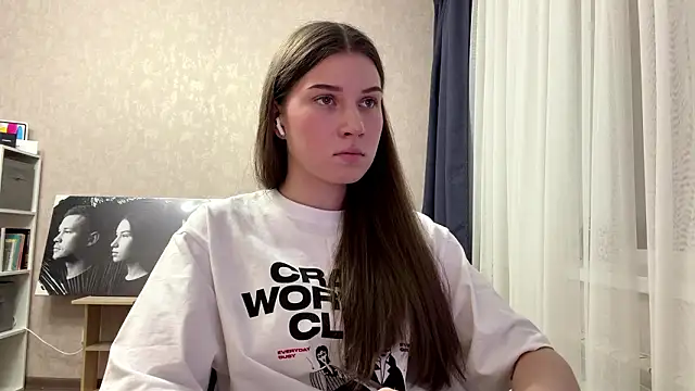 CloudyTube Live XXX-chat