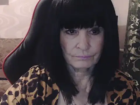 KatarinaOhDream Chat XXX live