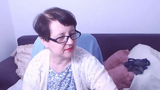 ChristaRose: απευθείας συνομιλ ία ΧΧΧ