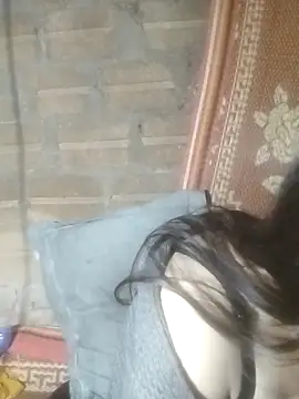 Yang-my- 现场XXX聊天