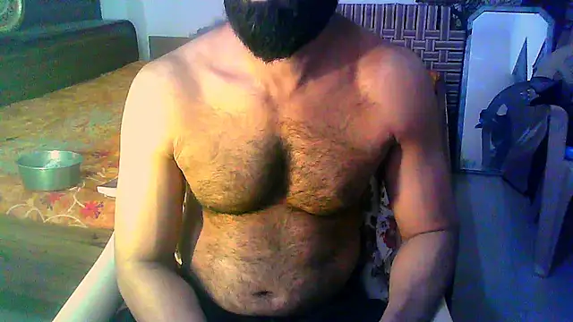 Vbestshow Live XXX-Chat