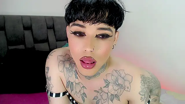 little_star_porn Obrolan Langsung XXX