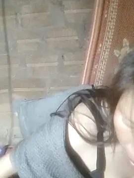 Yang-my- élő XXX-chatje