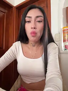 Bonny_Eva Obrolan Langsung XXX