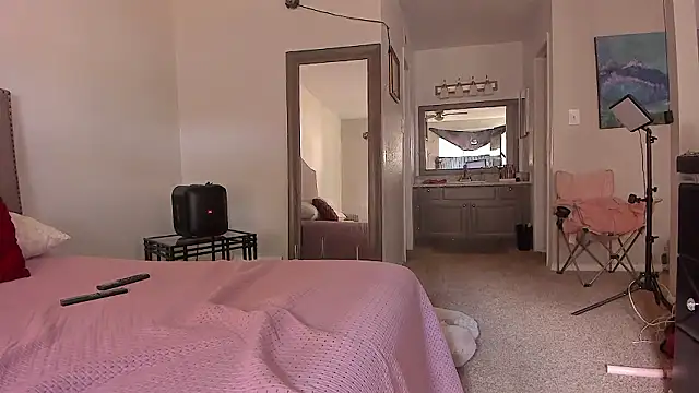 Онлайн чат XXX yiauana