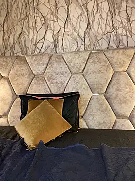 EXOTIC_EBONY_ Live XXX-Chat