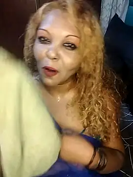 hemilynthomas2467 Obrolan Langsung XXX