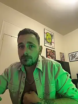 defbond420 라이브 XXX 채팅