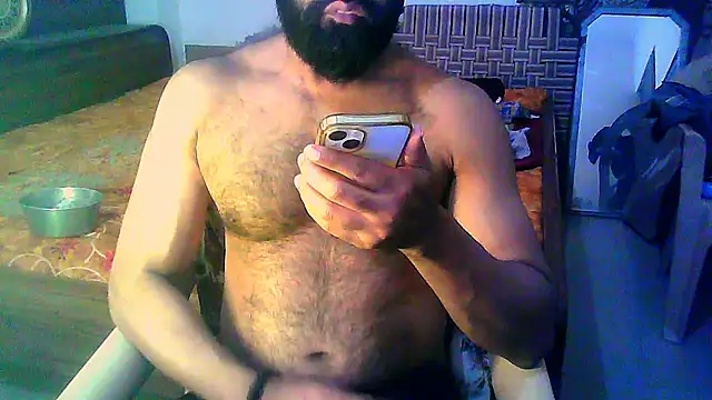 Vbestshow 라이브 XXX 채팅