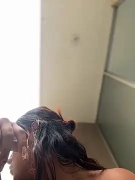 Chat XXX Live Kaily_Sweet16