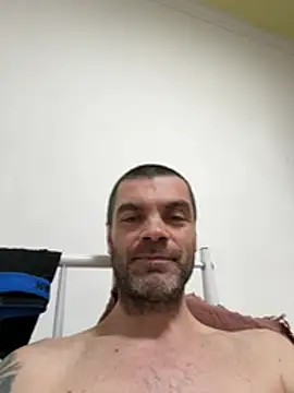 DOMINATOR_SIR-MASTER live XXX chat