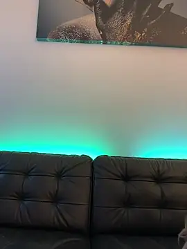 IsabellaEtthan Show in webcam