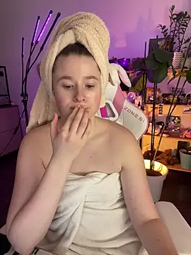 sweetest_pie: απευθείας συνομιλία ΧΧΧ