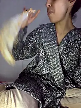 altinya 现场XXX聊天