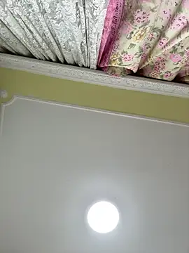 DOMINATOR_SIR-MASTER Chat XXX live