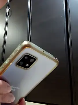 nanae_ch_jpn 在線直播表演