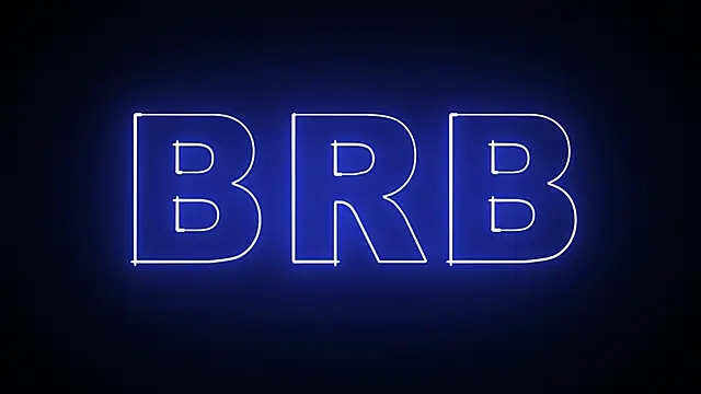 Chat XXX en directo de palax_bbc