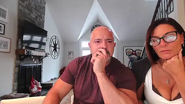 Chat +18 de 3totangox ao vivo