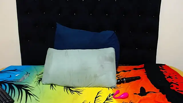 Онлайн чат XXX sexy_boobs97