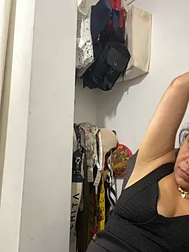 Živý XXX chat Kataliina